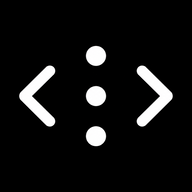 AgentReplay logo